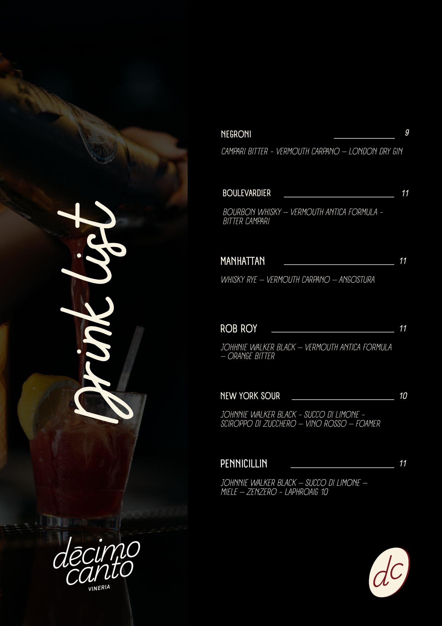 28