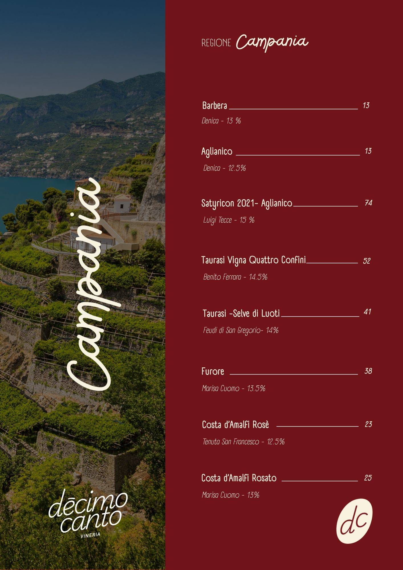 Copia di Menù (17)