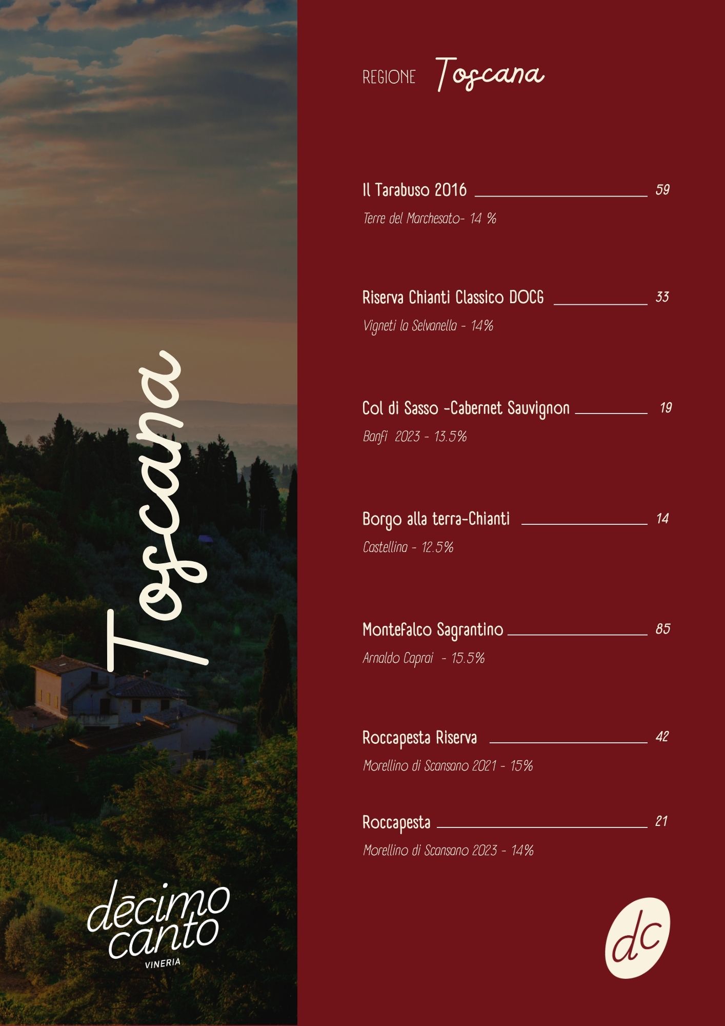 Copia di Menù (20)
