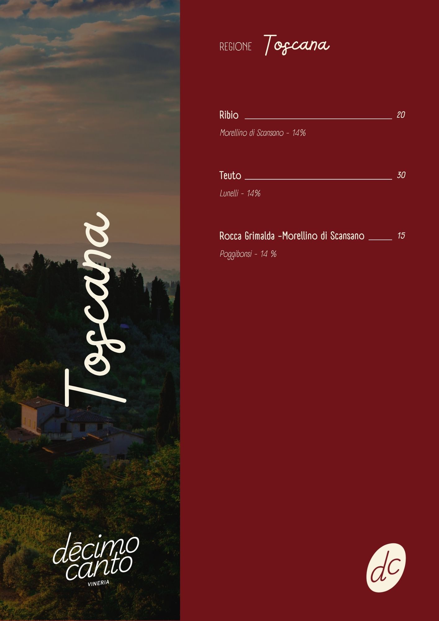 Copia di Menù (21)