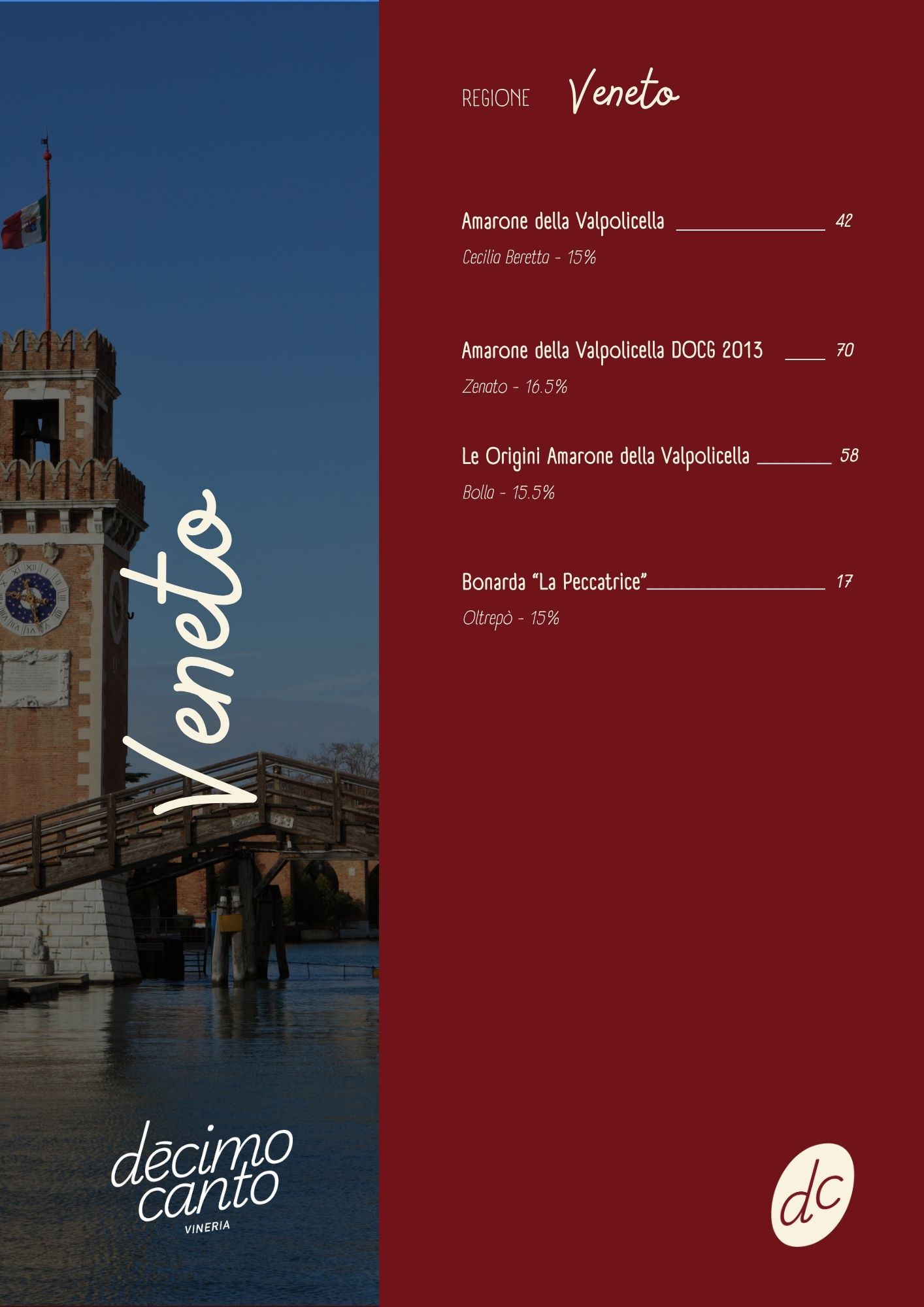 Copia di Menù (22)
