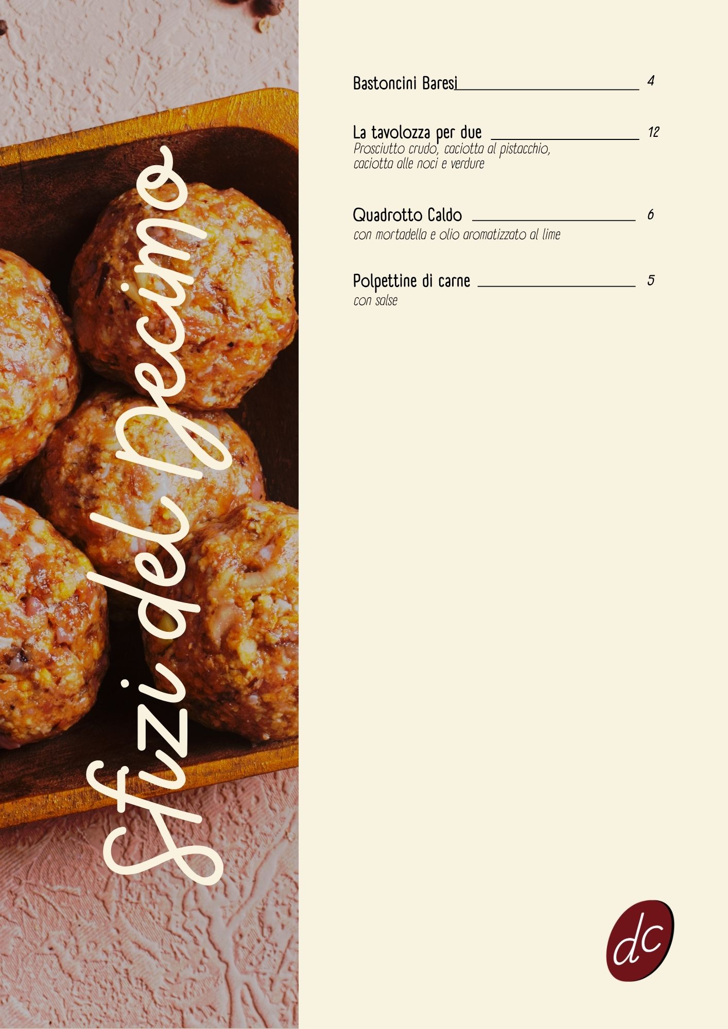 Copia di Menù (25)