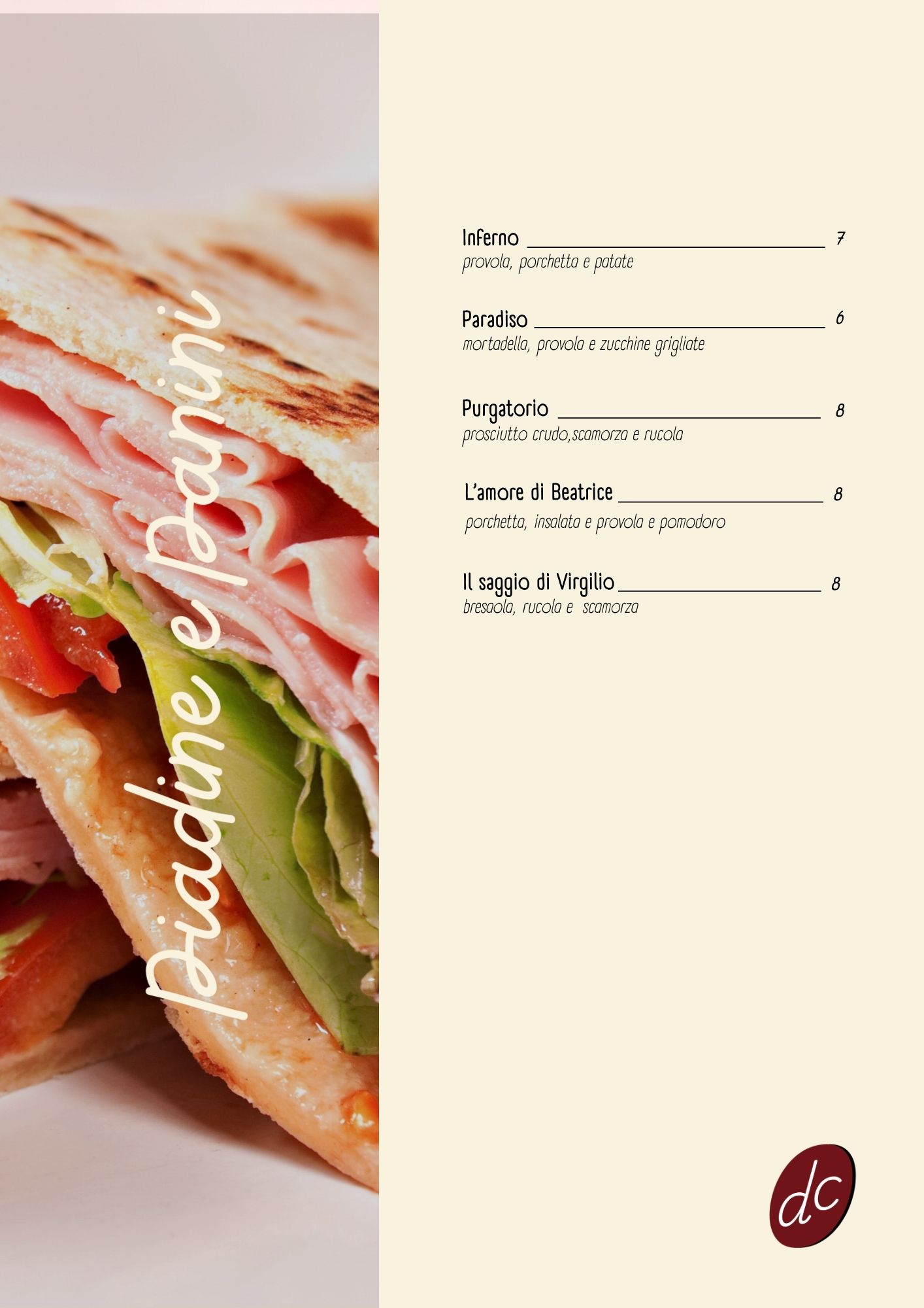 Copia di Menù (26)