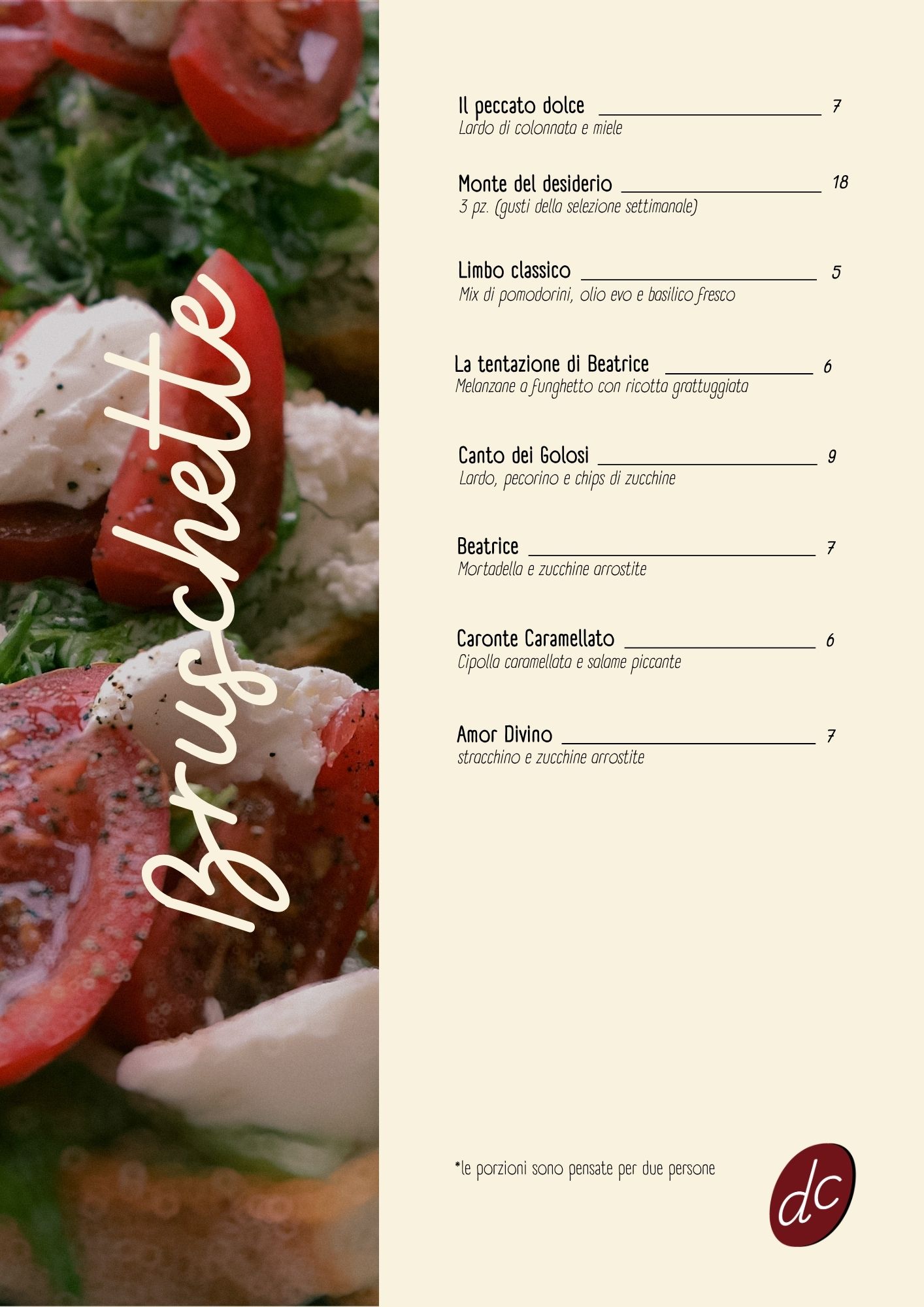 Copia di Menù (29)